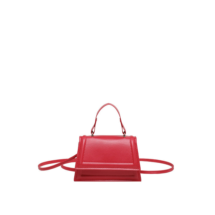 WoChic Structured Mini Handbag Stornfield 1787913423