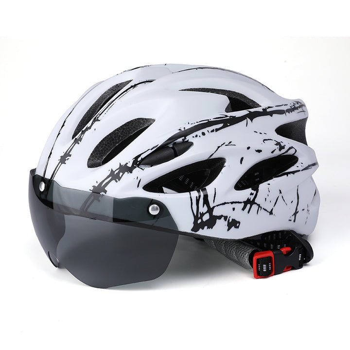 Cycling Helmet Stornfield