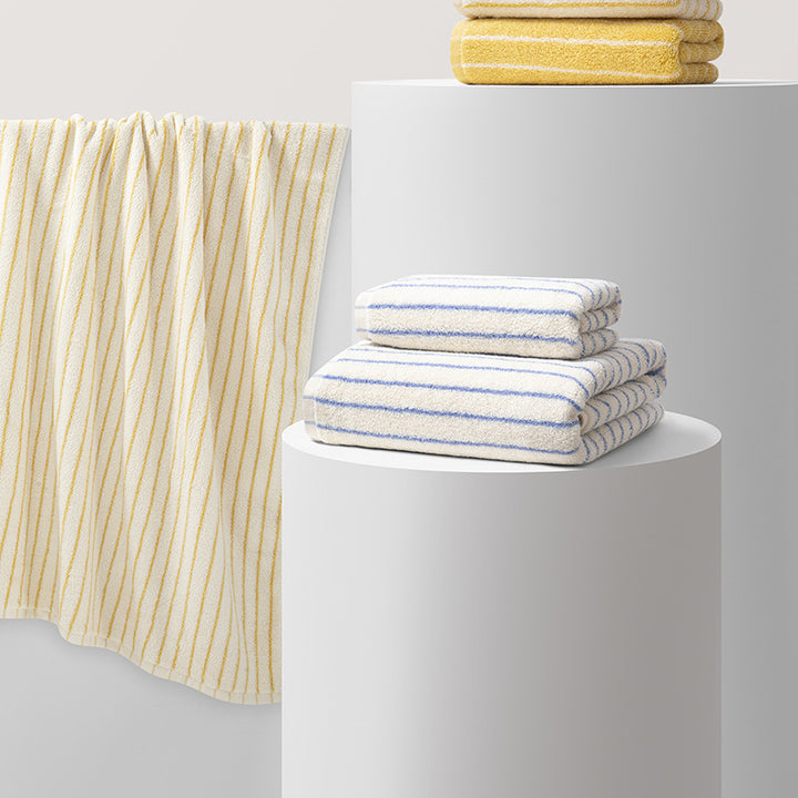 Ladies Towel Stornfield