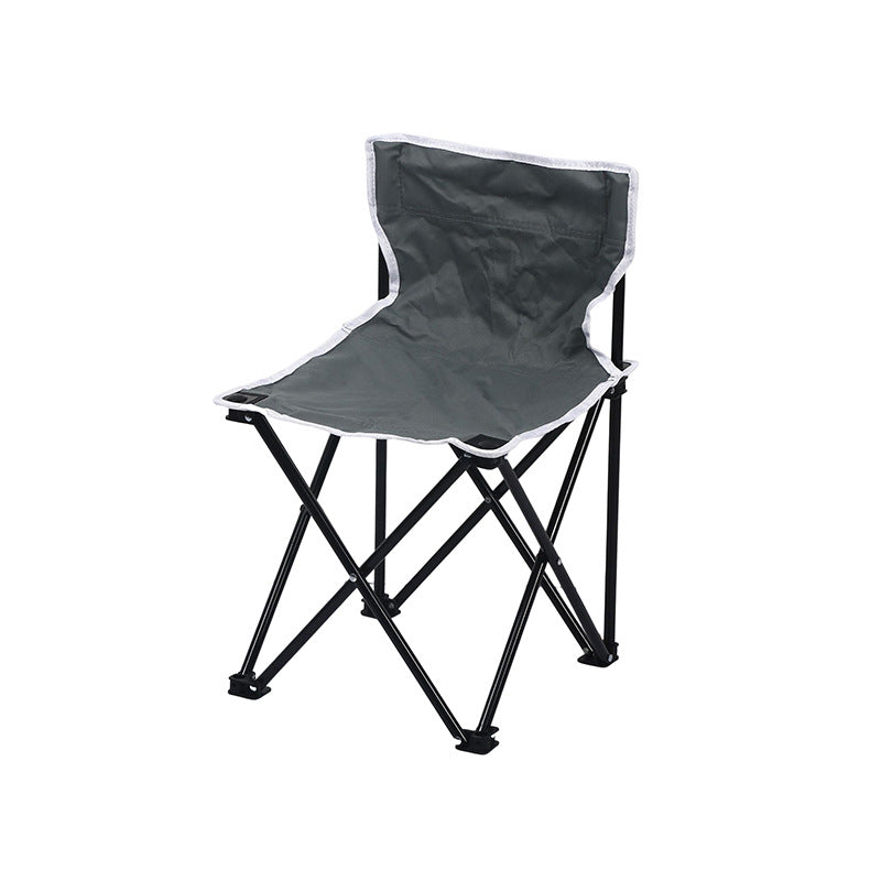 Folding chair Stornfield