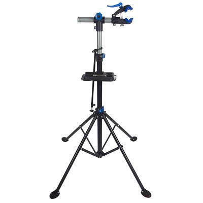 Adjustable Heavy-Duty Bicycle Repair Stand Stornfield