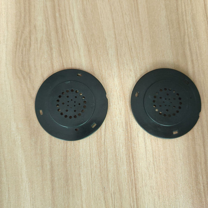 Customizable Audio Headset Stornfield