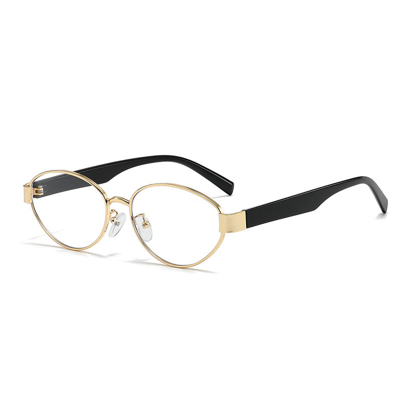 Fashionable Sunglasses In Modern Style Stornfield