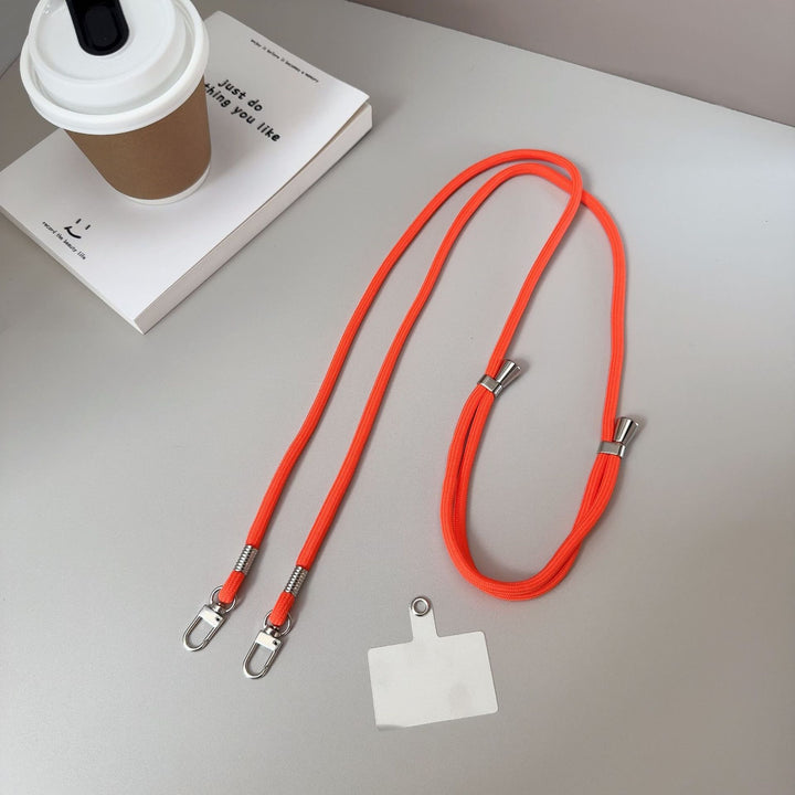Adjustable Multi-Function Strap Stornfield