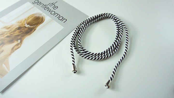 Stylish Adjustable Necklace Stornfield