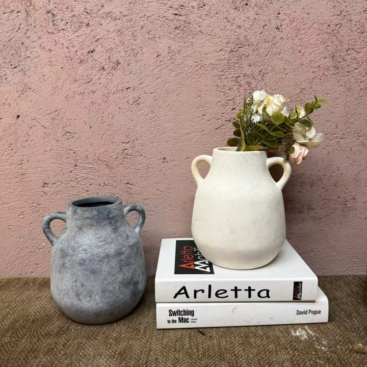 Deko Vase Stornfield