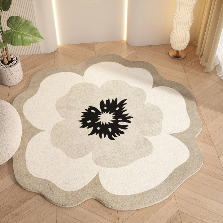 Home Decorative
