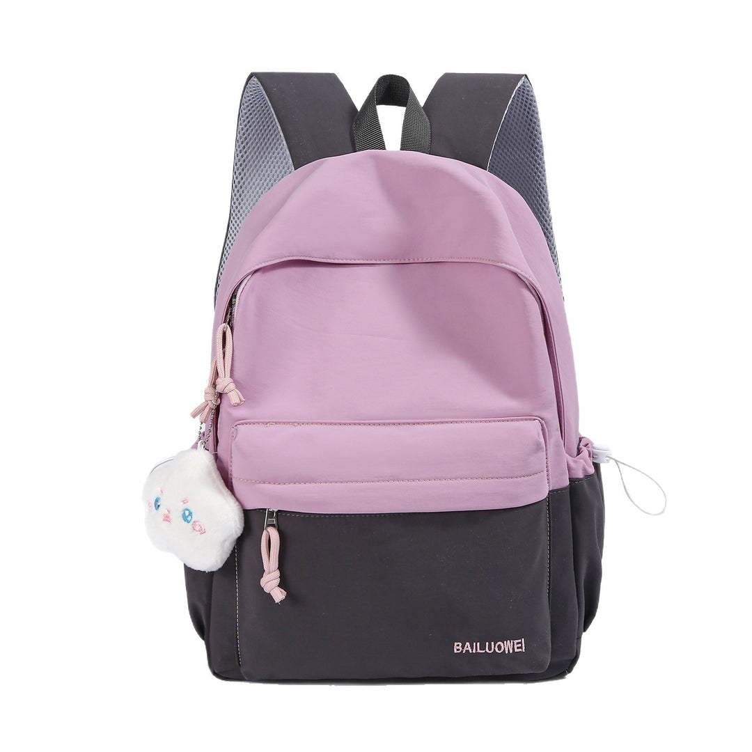 Versatile Lightweight Backpack Stornfield 1791205642