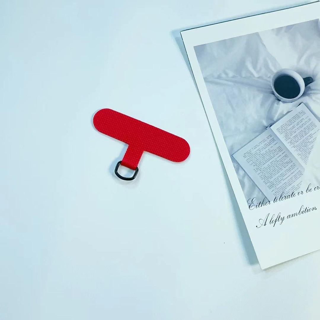 Multi-Functional Bookmark Clip Stornfield