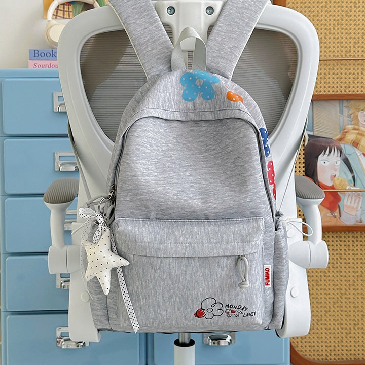 Stylish Backpack Stornfield