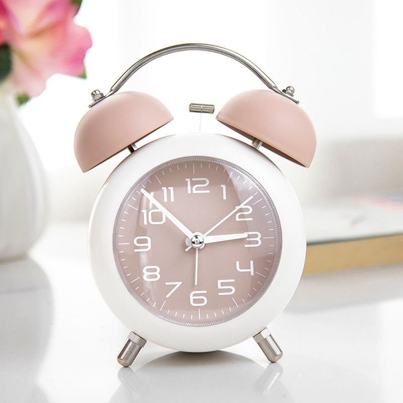 Classic Alarm Clock Stornfield