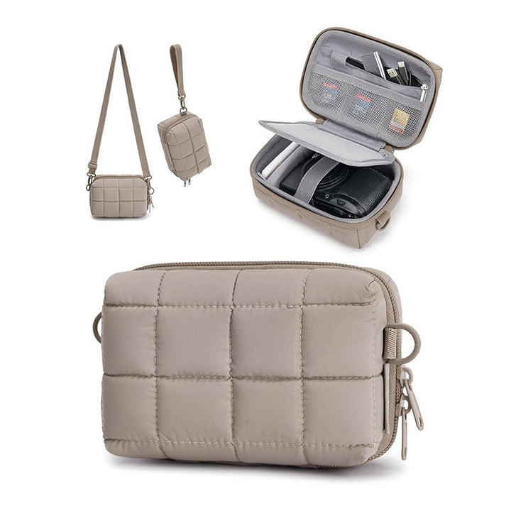Multi-Function Cosmetic Organizer Stornfield