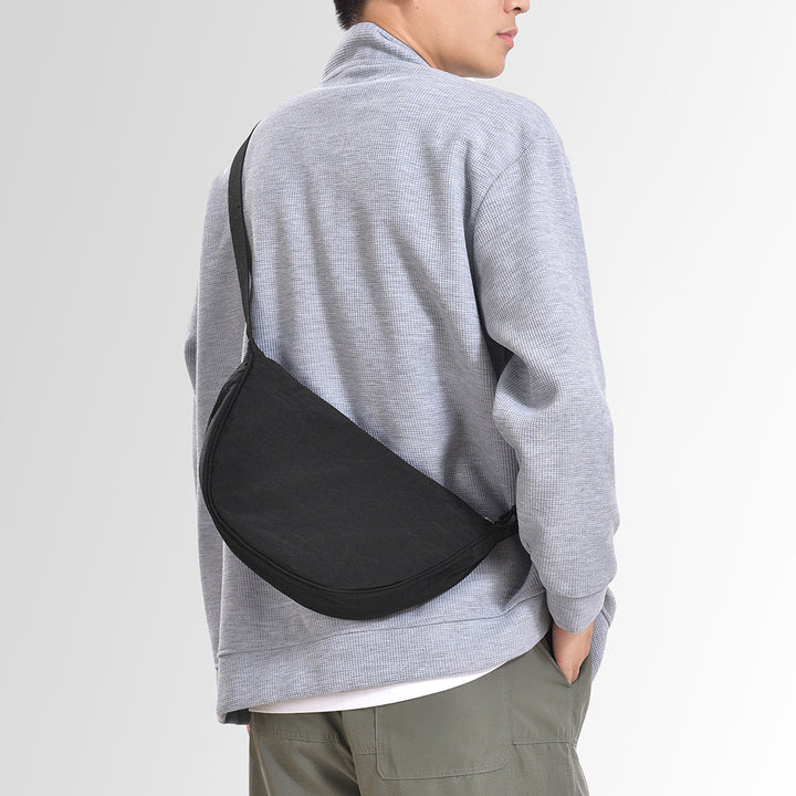 Lightweight Fashionable Sling Bag Stornfield