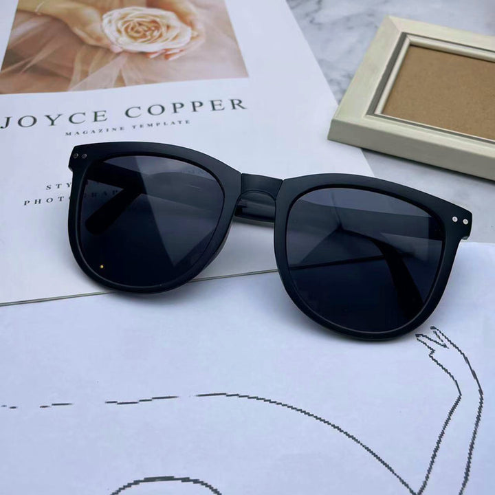 Protective Sunglasses Case Stornfield