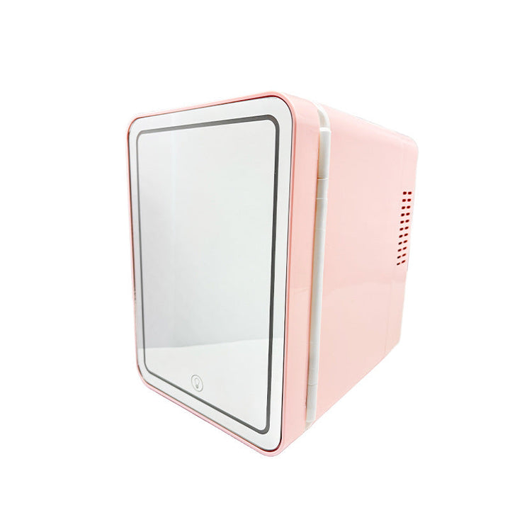 Compact Beauty Fridge Stornfield