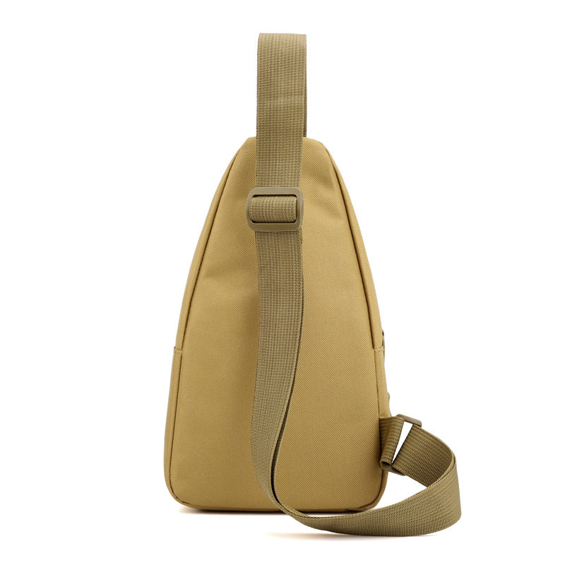 Urban Sling Backpack