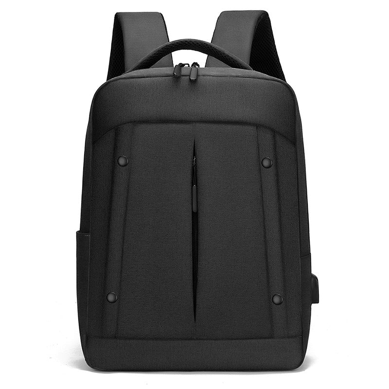 Professional Slim Laptop Backpack Stornfield