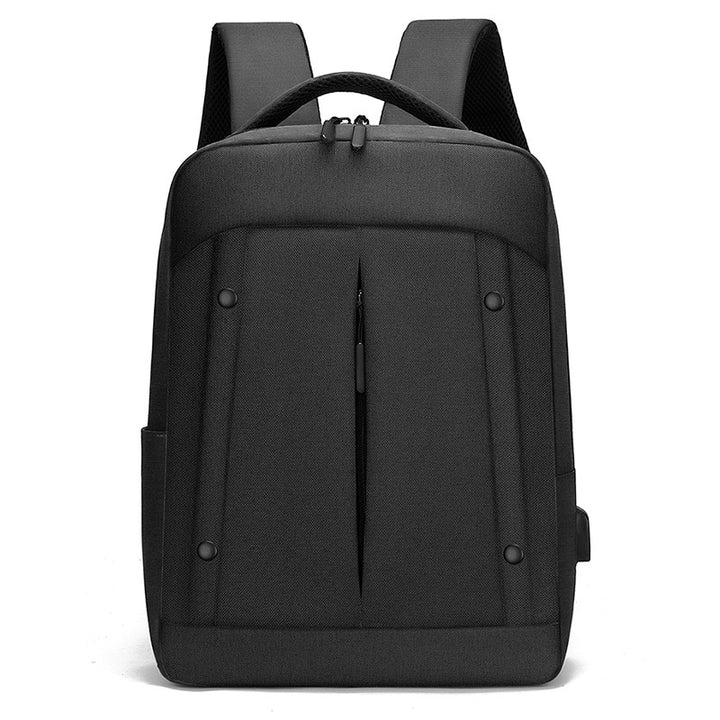 Professional Slim Laptop Backpack Stornfield