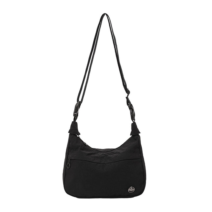 WoVersatile Everyday Hobo Bag with Adjustable Strap Stornfield
