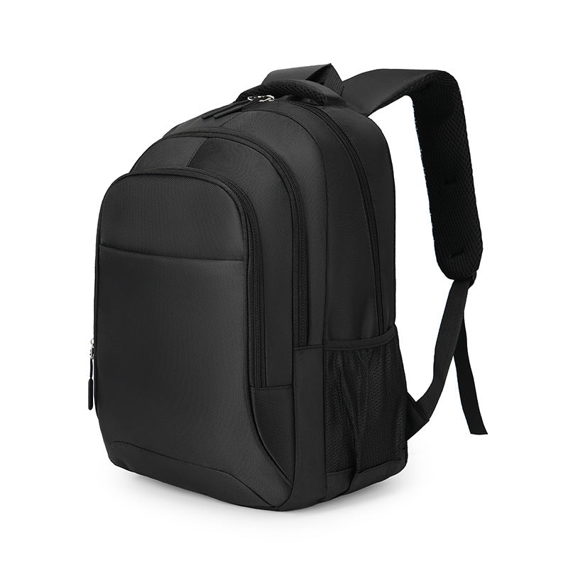 Professional Organizational Backpack Stornfield