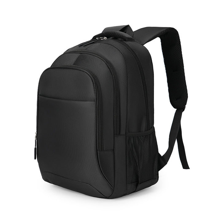 Professional Organizational Backpack Stornfield