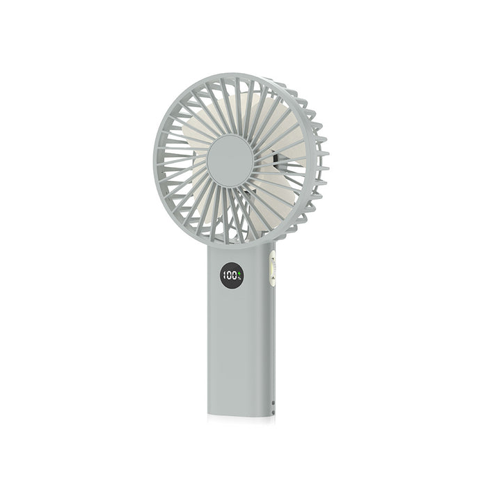 Portable Handheld Fan Stornfield