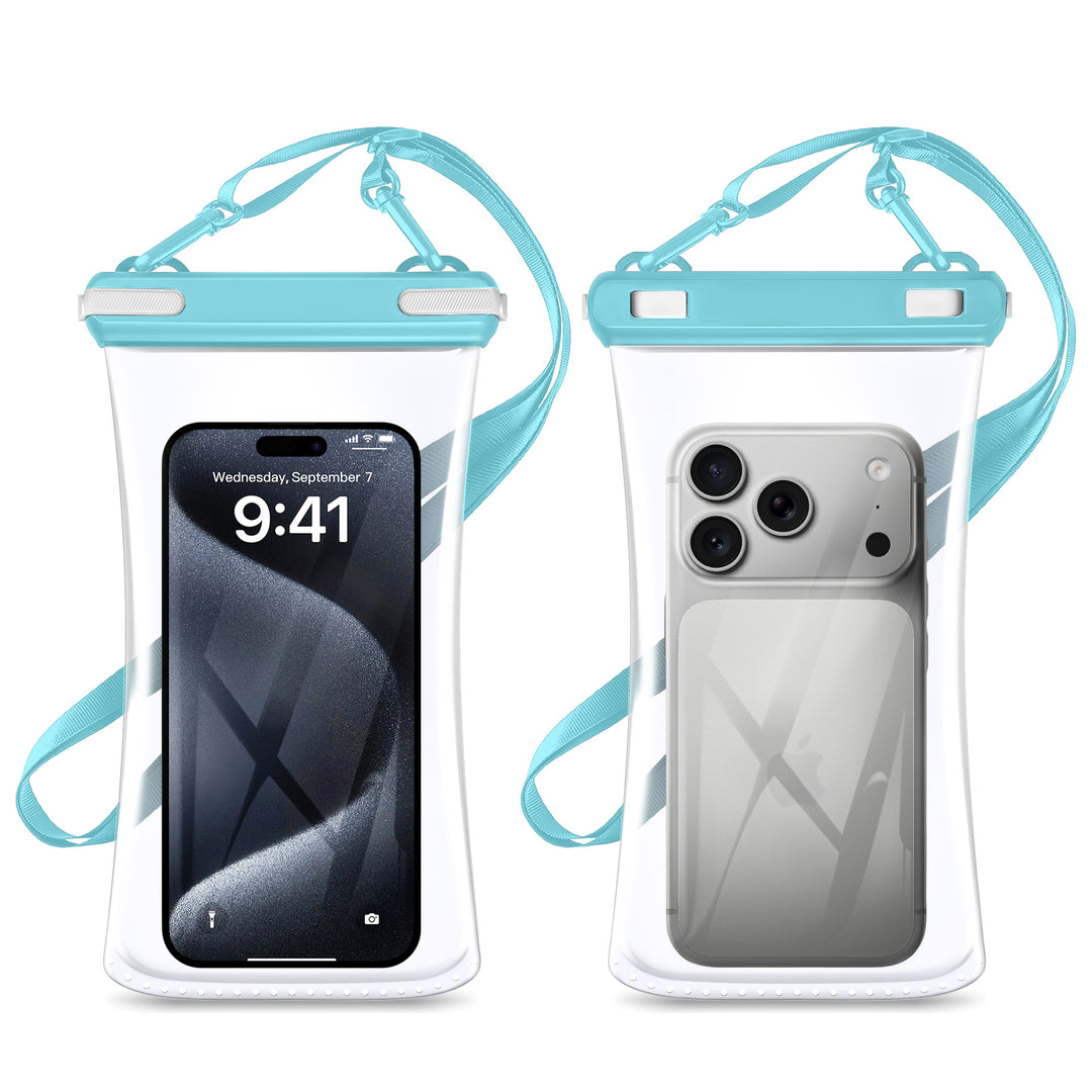 Waterproof Phone Case Stornfield