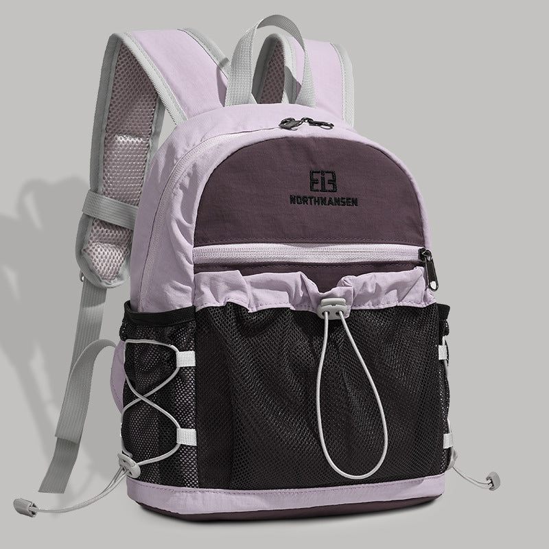 Multi-Functional Outdoor Backpack Stornfield
