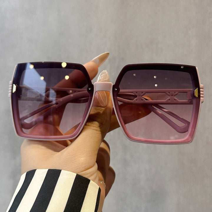 Ladies Sunglasses Stornfield