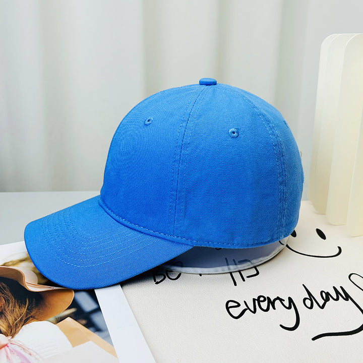 Women's Premium Baseball Cap with Sweat-Absorbing Technology Stornfield
