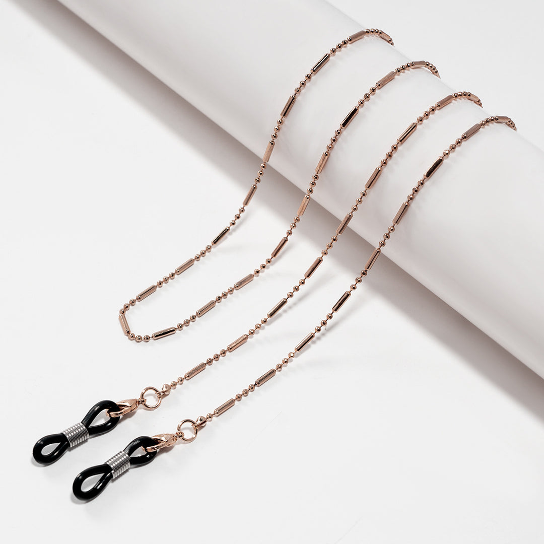 Eyewear Chain Stornfield