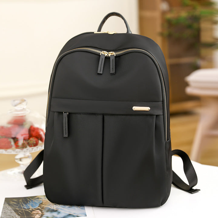 Stylish Urban Backpack Stornfield