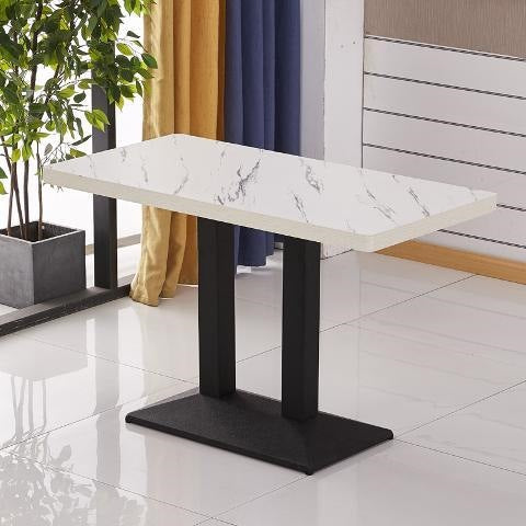 Modern Coffee Table Stornfield