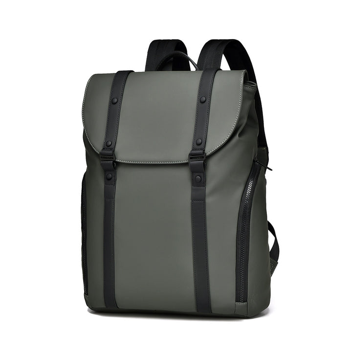 Urban Multi-Function Travel Backpack Stornfield