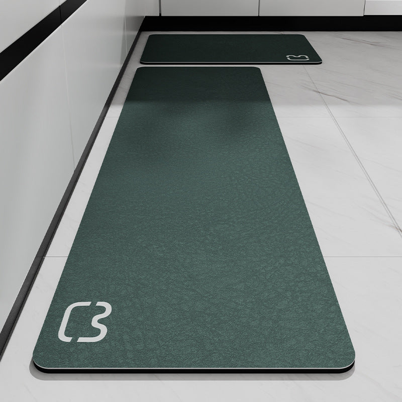 Comfort Anti-Fatigue Mat
