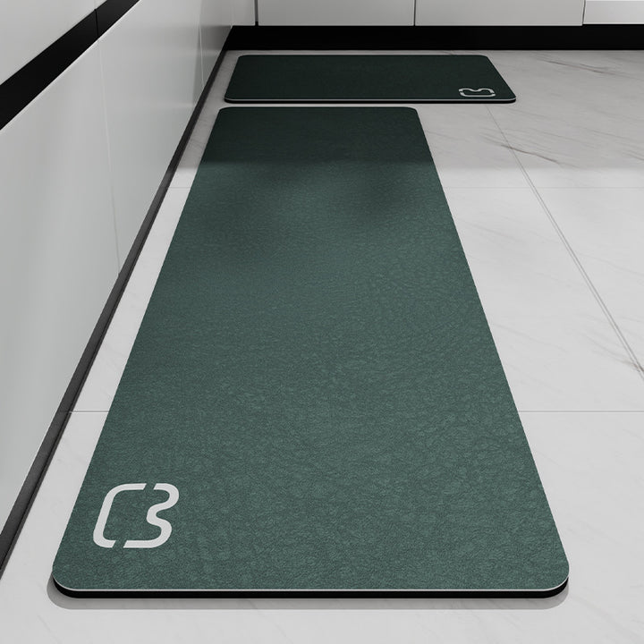 Comfort Anti-Fatigue Mat
