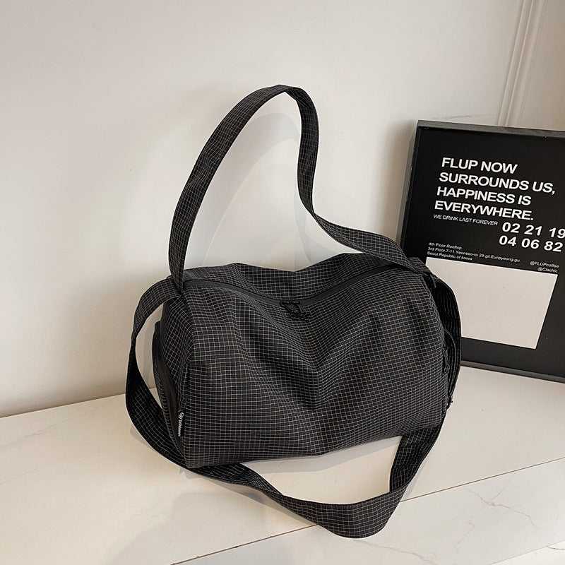 Women Stylish Sports and Leisure Bag Stornfield