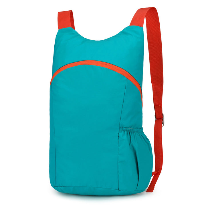 Lightweight Travel Backpack Stornfield