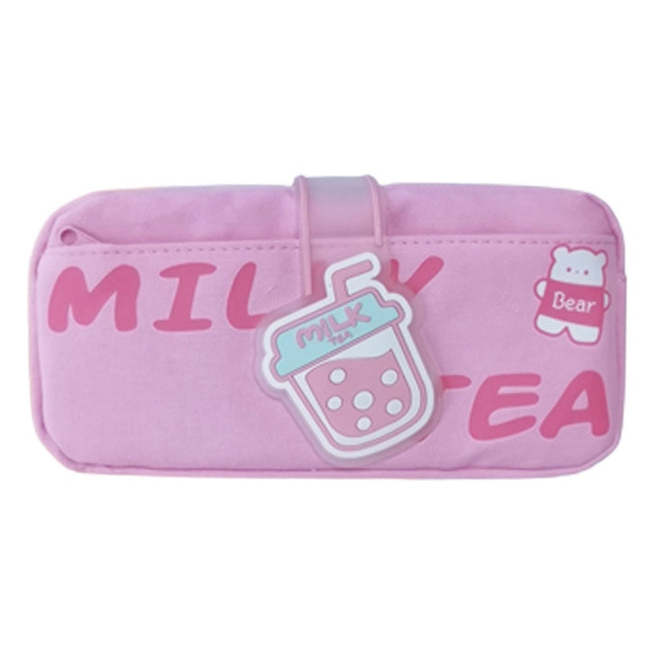 Pencil Case