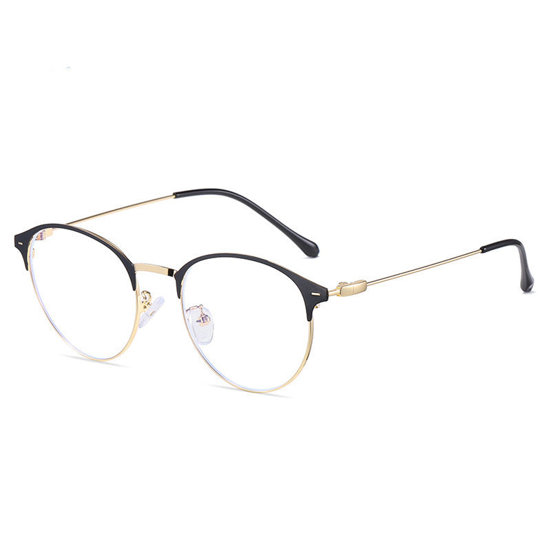 Ladies stylish and innovative sunglasses Stornfield