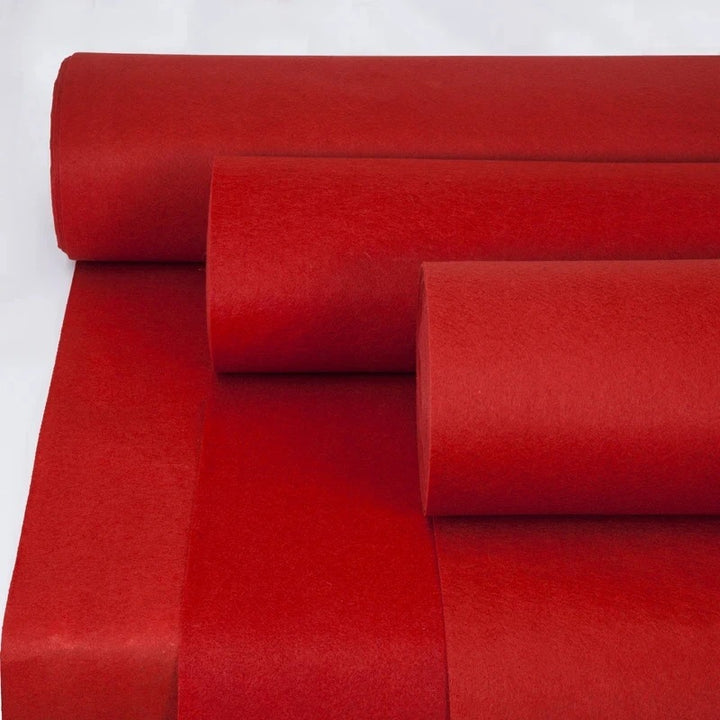 Yoga Mat Stornfield