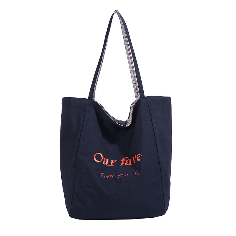 Bag Stornfield