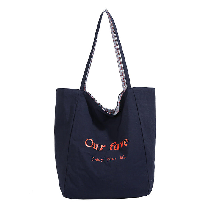 Bag Stornfield