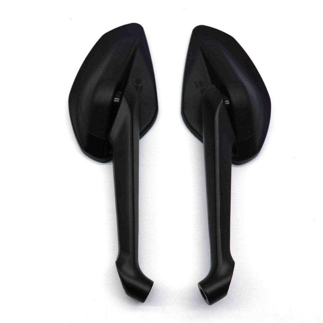 Adjustable Motorcycle Rearview Mirrors Stornfield