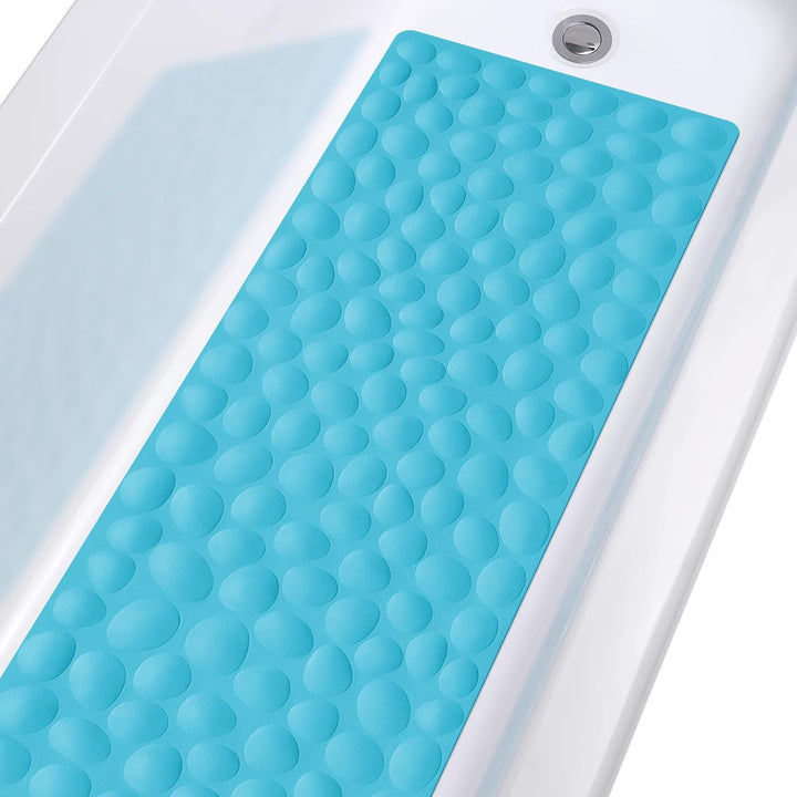 Non-Slip Bath Mat Stornfield