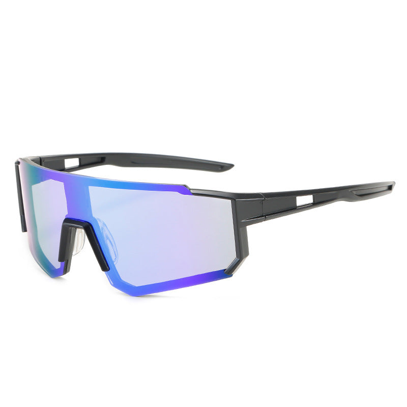 Women's Sports Protective Goggles Stornfield