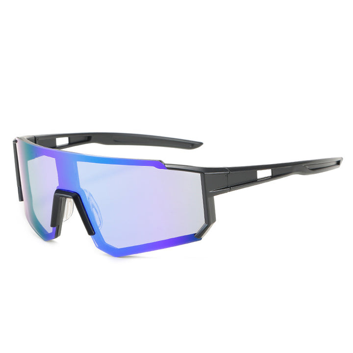 Women's Sports Protective Goggles Stornfield