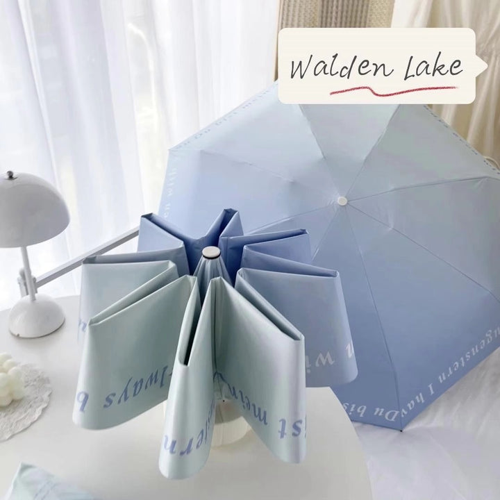 Ladies Umbrella Stornfield
