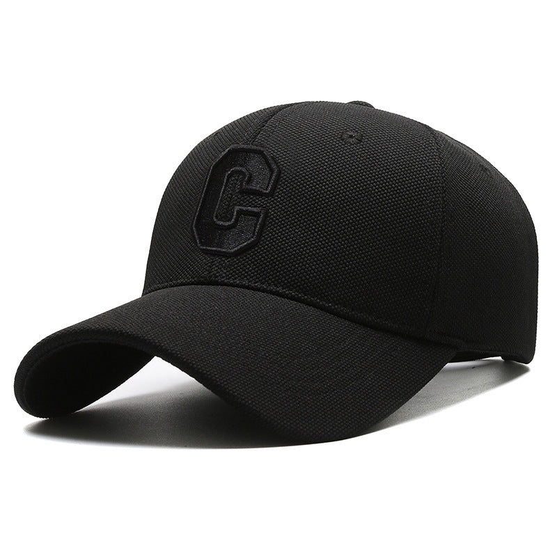 Men's Casual Lightweight Performance Hat Stornfield