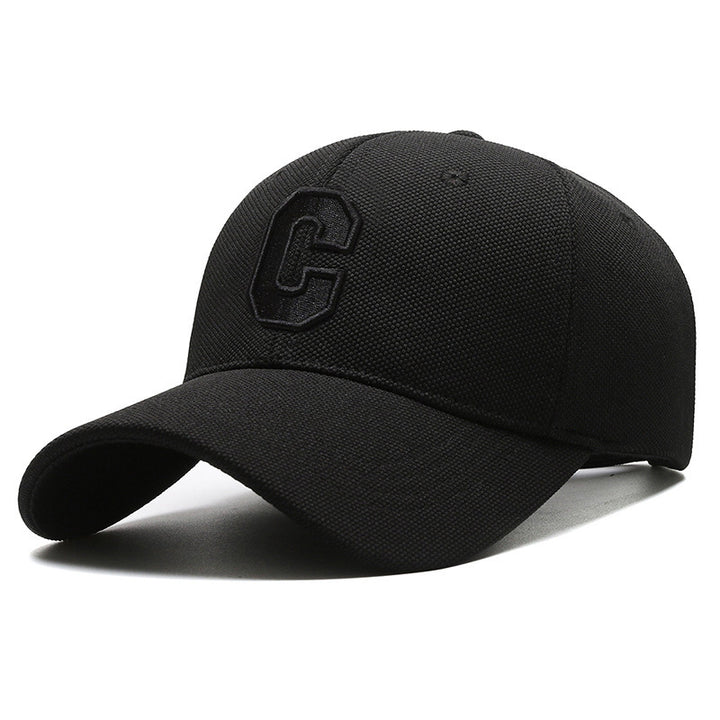 Men's Casual Lightweight Performance Hat Stornfield